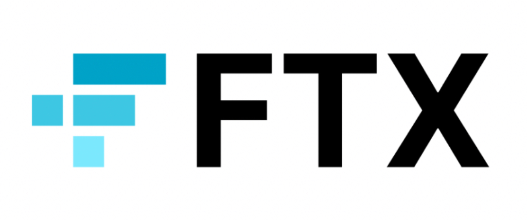 FTX logo