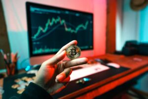 6 Key Tips for Anyone Just Starting to Invest in Crypto
