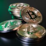 Crypto and AI: What Happens When You Combine Them?