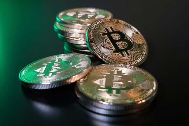 Crypto and AI: What Happens When You Combine Them?