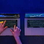 Understanding Staking vs Yield Farming: What’s Right for Your DeFi Strategy?