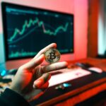 6 Key Tips for Anyone Just Starting to Invest in Crypto
